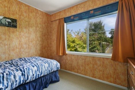 Photo of property in 6 Kotare Street, Hilltop, Taupo, 3330