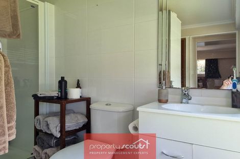 Photo of property in 41 Maratahu Street, Westown, New Plymouth, 4310