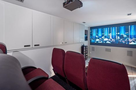 Photo of property in 91 Muricata Avenue, Mount Maunganui, 3116