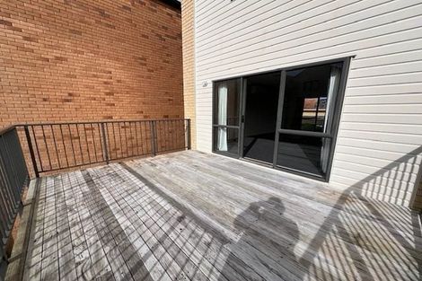 Photo of property in St Claire Village, 228/172 Mcleod Road, Te Atatu South, Auckland, 0610