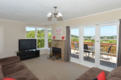 Photo of property in 29 Kiripaka Road, Tikipunga, Whangarei, 0112