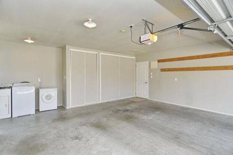 Photo of property in 17v Matawai Close, Rangiora, 7400