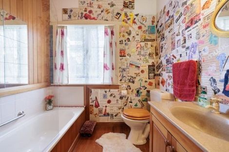 Photo of property in 175 Sixteenth Avenue, Tauranga South, Tauranga, 3112