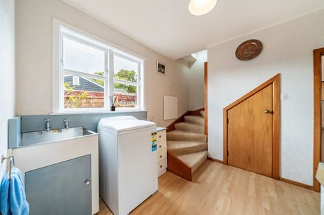 Photo of property in 22 Pempsey Street, Silverstream, Upper Hutt, 5019