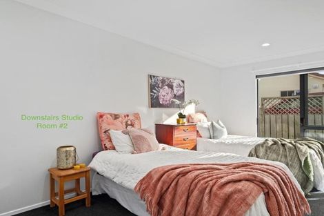 Photo of property in 14 Guildford Place, Bethlehem, Tauranga, 3110