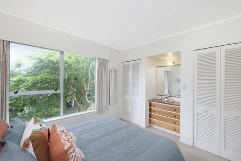 Photo of property in 28 Weka Road, Raumati Beach, Paraparaumu, 5032