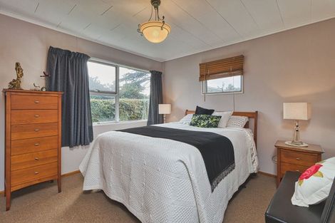 Photo of property in 105a Nelson Crescent, Napier South, Napier, 4110