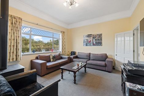 Photo of property in 43 Cridland Street East, Kaiapoi, 7630