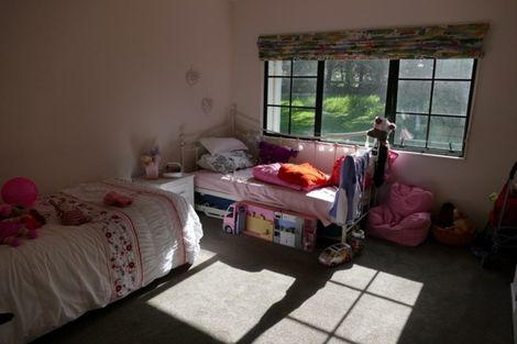 Photo of property in 137 Hingaia Road, Karaka, Papakura, 2580