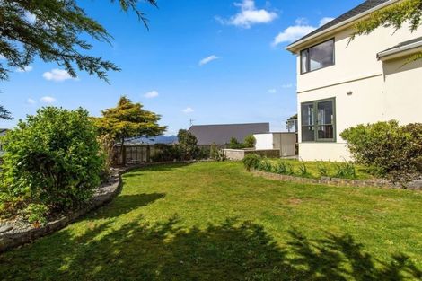 Photo of property in 16 Bathgate Street, Johnsonville, Wellington, 6037