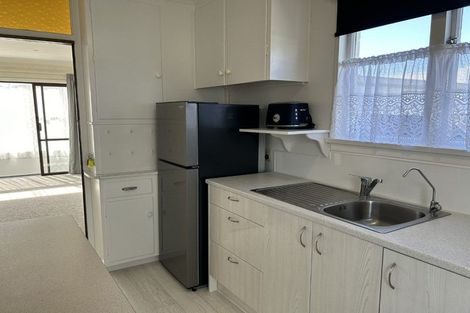 Photo of property in 3d Lyne Street, Gore, 9710