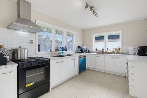 Photo of property in 90 Manaia Street, Tokoroa, 3420