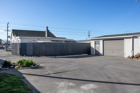 Photo of property in 78b Alabama Road, Redwoodtown, Blenheim, 7201