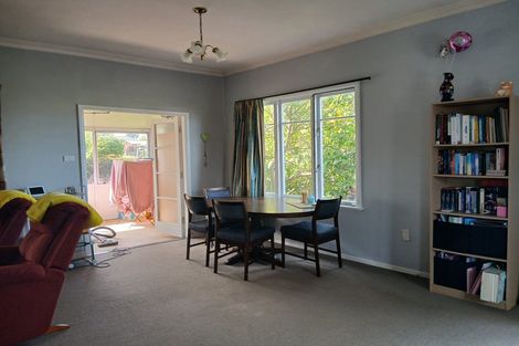 Photo of property in 55 Moorhouse Street, Morrinsville, 3300