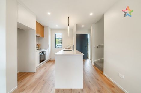 Photo of property in 273c Naenae Road, Naenae, Lower Hutt, 5011