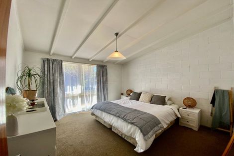 Photo of property in 1/189 England Street, Linwood, Christchurch, 8011