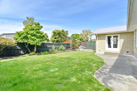 Photo of property in 89b Tennyson Street, Sydenham, Christchurch, 8023