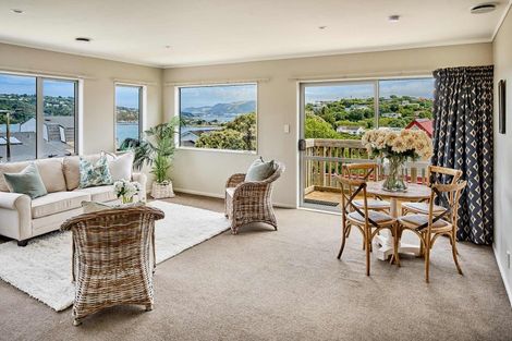 Photo of property in 35a Penryn Drive, Camborne, Porirua, 5026