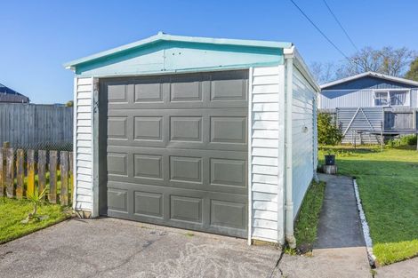 Photo of property in 25 Paki Street, Huntly, 3700