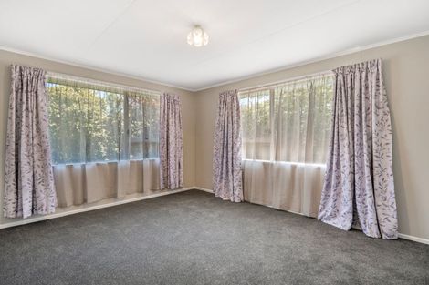 Photo of property in 37 Awamoa Road, Holmes Hill, Oamaru, 9401