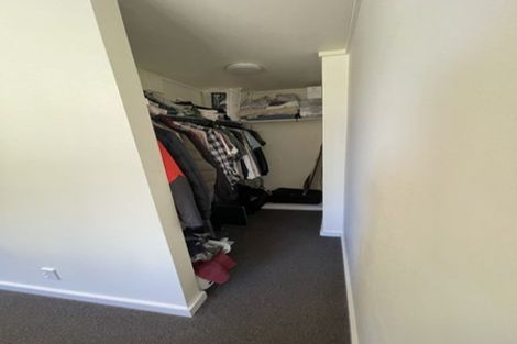 Photo of property in 15 Heke Street, Ngaio, Wellington, 6035