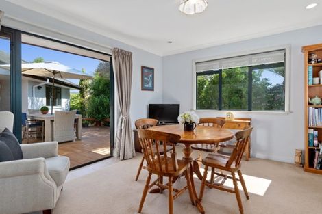Photo of property in 15 La Colina Place, Bethlehem, Tauranga, 3110