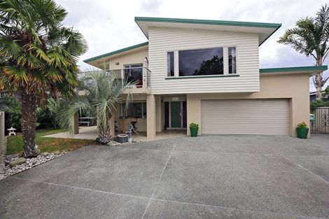 Photo of property in Cheltenham Court, 604 Market Street South, Hastings, 4122