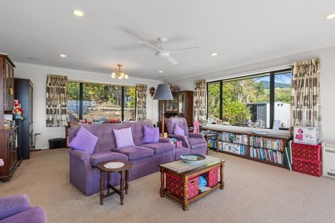 Photo of property in 7 Kakenga Road, Stoke, Nelson, 7011