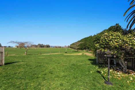 Photo of property in 1004 Thornton Road, Matata, Whakatane, 3194