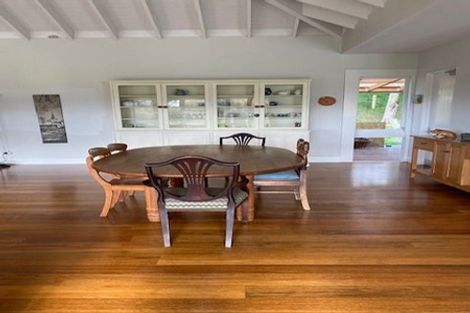 Photo of property in 1081 State Highway 63, Wairau Valley, Blenheim, 7271