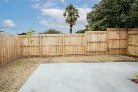 Photo of property in 5b Fuchsia Avenue, Pukete, Hamilton, 3200