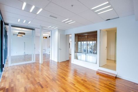 Photo of property in Shed 5, 104/1 Lever Street, Ahuriri, Napier, 4110