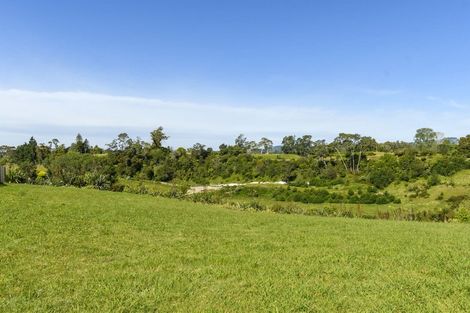 Photo of property in 163 Penetaka Heights, Pyes Pa, Tauranga, 3112