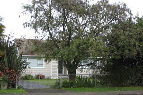 Photo of property in 1006 Saint Aubyn Street West, Saint Leonards, Hastings, 4120