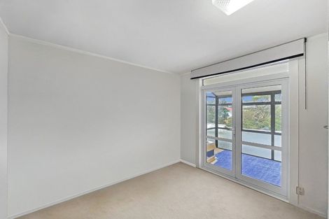 Photo of property in 1 Aurora Street, Petone, Lower Hutt, 5012