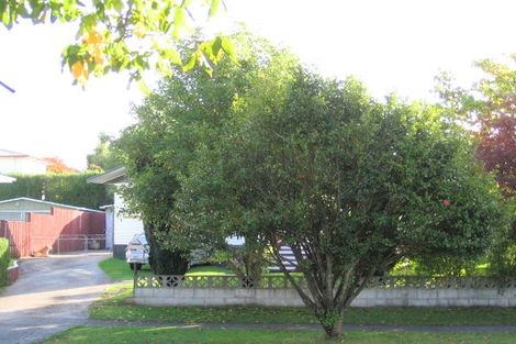 Photo of property in 96 Paraonui Road, Tokoroa, 3420