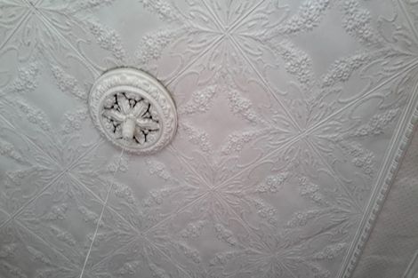 Photo of property in 602 Richmond Street, Thames, 3500