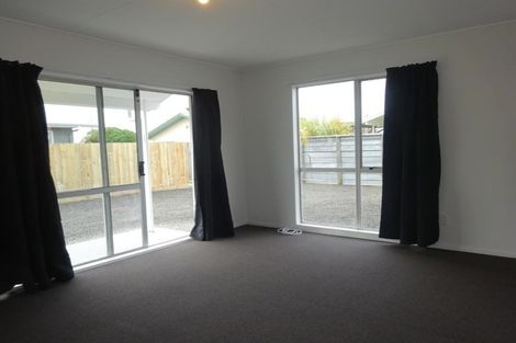 Photo of property in 307b Flaxmere Avenue, Flaxmere, Hastings, 4120