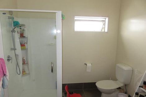 Photo of property in 76 Sheridan Terrace, Johnsonville, Wellington, 6037