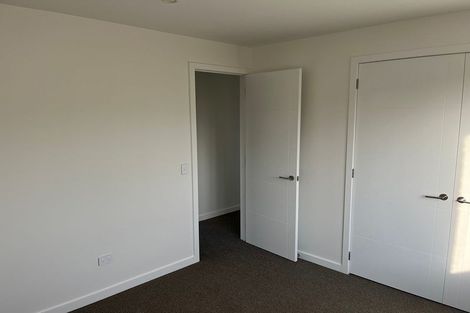 Photo of property in 25 Whakahaumako Road, Leamington, 3495