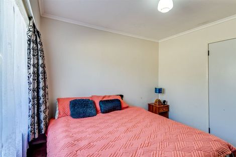Photo of property in 19b Trevelyan Street, Onekawa, Napier, 4110