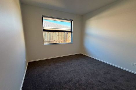 Photo of property in 5 Campbell Drive, Lincoln, 7674