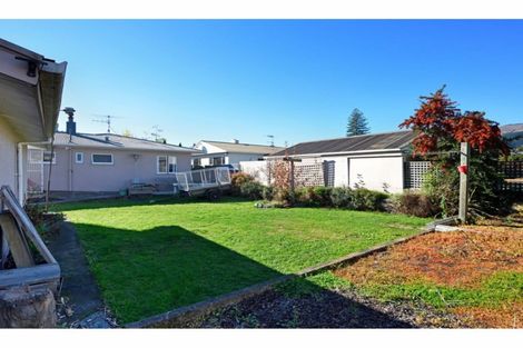 Photo of property in 4 Barnicoat Place, Richmond, 7020