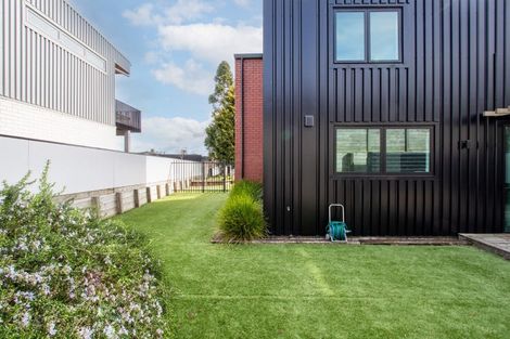 Photo of property in 1/27 Joffre Street, Frankton, Hamilton, 3204