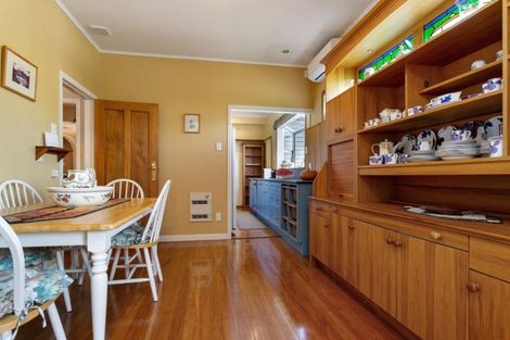 Photo of property in 51 Bowen Street, Cambridge, 3434