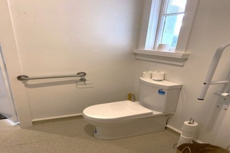 Photo of property in 45 Seddon Street, Raetihi, 4632