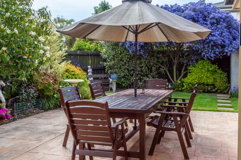 Photo of property in 78 Norwood Street, Sydenham, Christchurch, 8023