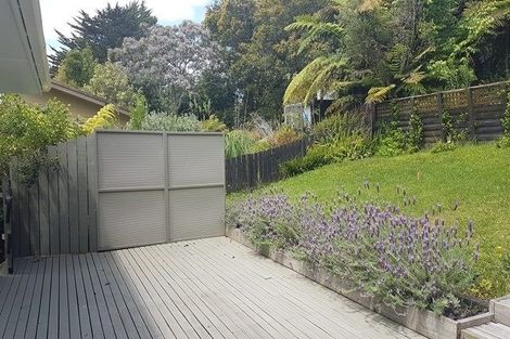 Photo of property in 61 Raewyn Street, Morningside, Whangarei, 0110