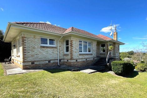 Photo of property in 37 Mountain View Road, Otorohanga, 3900