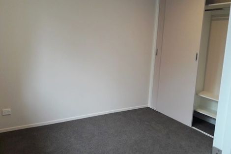 Photo of property in 5/15 Austin Street, Sydenham, Christchurch, 8023